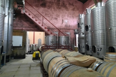 Covela wine producers