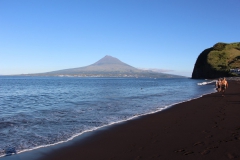 Almoxarife Beach