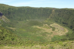 Caldeira