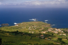 Ponta Delgada