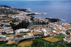 Santa Cruz