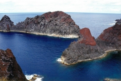 Ilhéu da Baleia