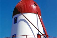 Moínho