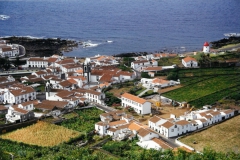 Santa Cruz