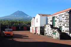 Lajido de Santa Luzia