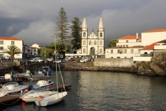 Madalena