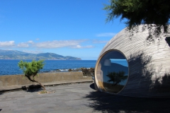 Cella Bar