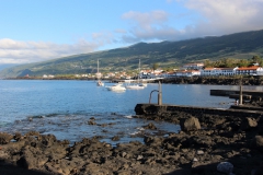 São Roque