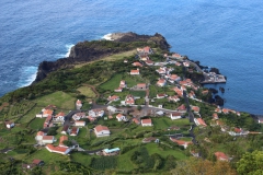Fajã do Ouvidor