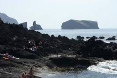 Mosteiros