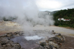 Furnas