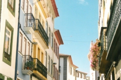 Angra do Heroísmo