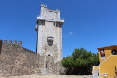 Beja