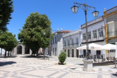 Beja