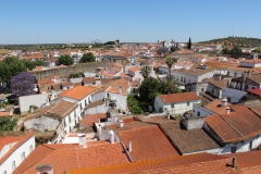 Serpa