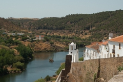 Mértola