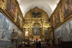 Évora