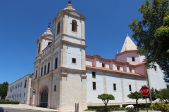 Vila Viçosa