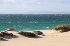 Comporta Beach