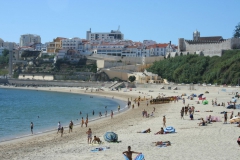 Sines