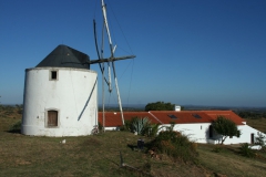 Windmill