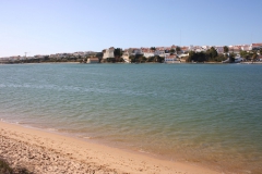 Vila Nova de Milfontes