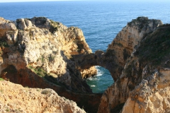Ponta da Piedade