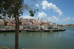 Ferragudo