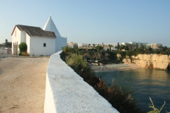 Senhora da Rocha