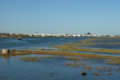 Santa Luzia