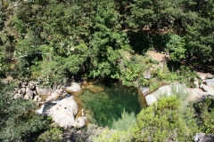 Santa Cruz de Trapa