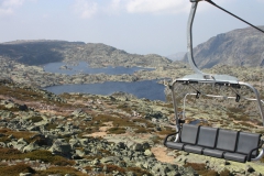 Serra da Estrela