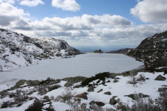 Serra da Estrela