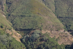 Piodão