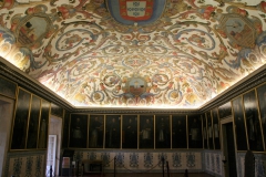 Paço das Escolas