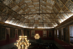 Universidade de Coimbra