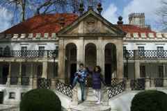 beiralitoral_12