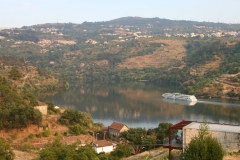 Rio Douro
