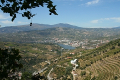Régua