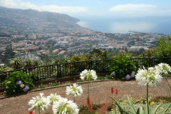 Funchal