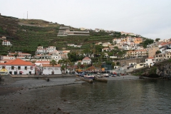 Câmara de Lobos