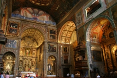 Igreja de São João Evangelista