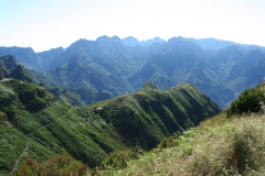 madeira_15