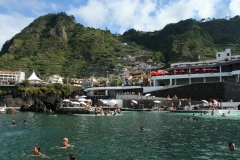 madeira_20