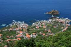 madeira_20