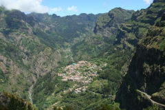 madeira_23