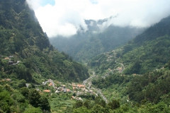 madeira_23