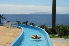 madeira_24