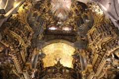 Braga Cathedral