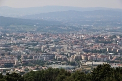 Braga